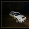 DSC_7045_bearbeitet-1